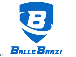 BalleBaazi APK APK